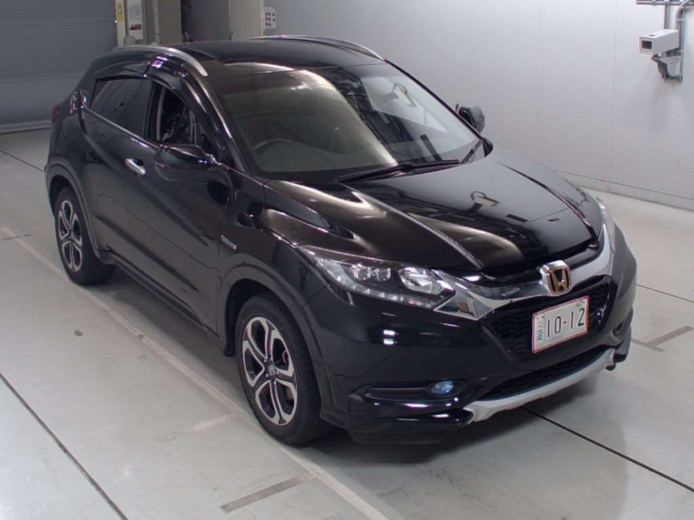  Image-1