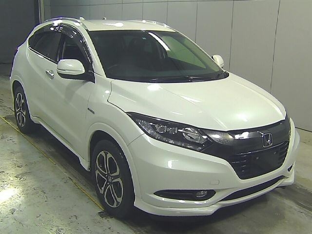  Image-1
