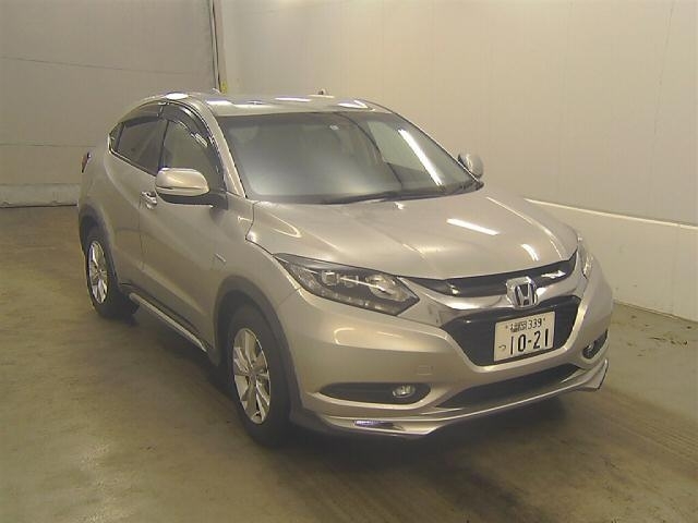  Image-1