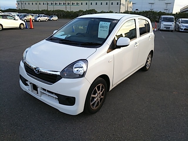  Image-1