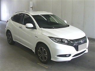  Image-1