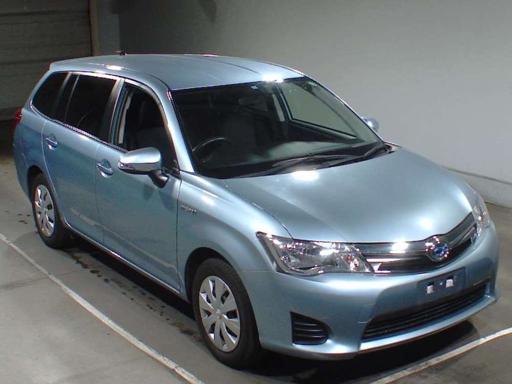  Image-1