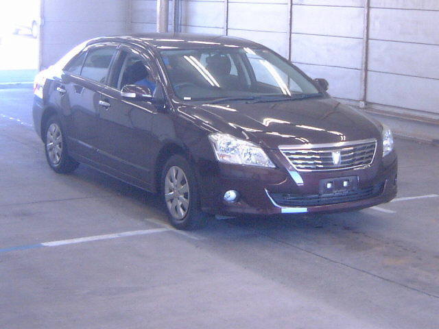  Image-1