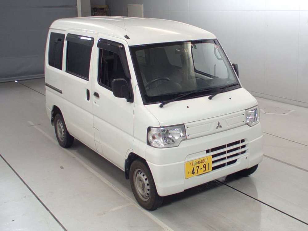  Image-1
