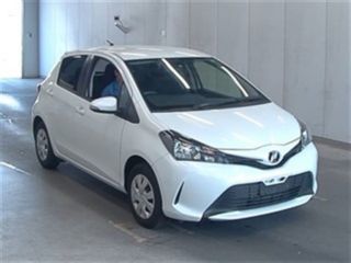  Image-1