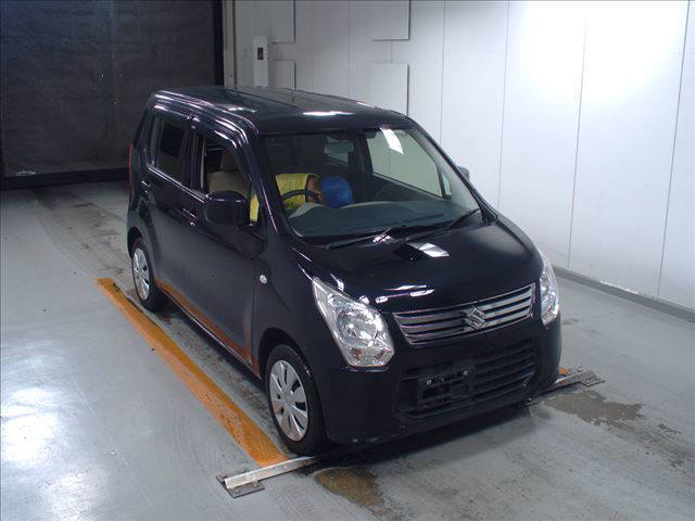  Image-1