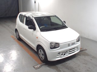  Image-1