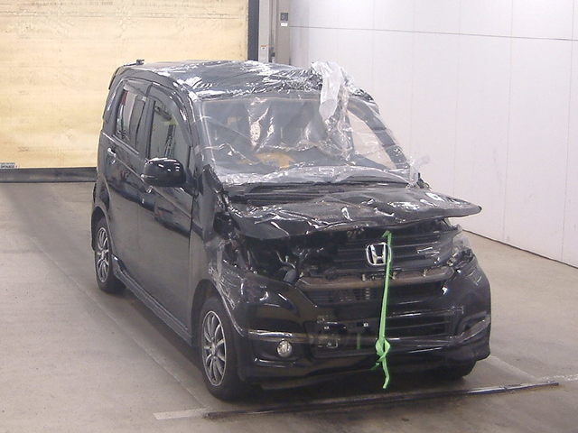  Image-1
