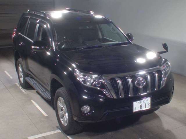  Image-1