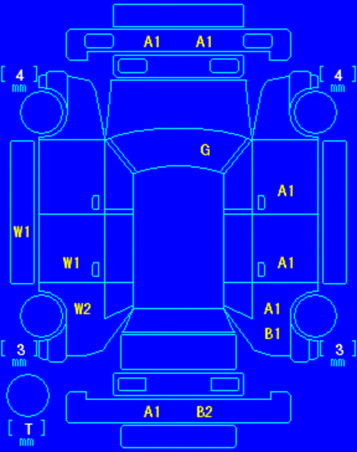 97333510d331f33840f8065f325ace66?1714398759