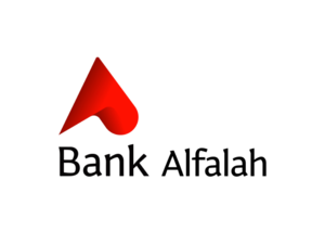 Bank_alfalah
