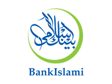 اسلامی بینک