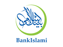 Bank Islami
