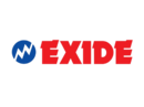 Exide  Batteries