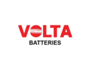 Volta  Batteries