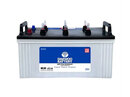 Daewoo DIB-200 Battery