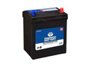 Daewoo DLS-65 Battery