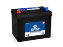 Daewoo DLS-85 Battery