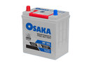 Osaka MF-50L Battery