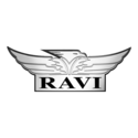 Ravi Pakistan