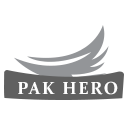 پاک ہیرو Pakistan