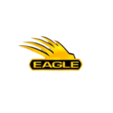 Eagle Pakistan
