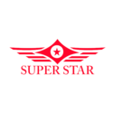 Super Star Pakistan