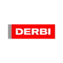 Derbi Prices