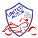 United Auto and Motorsports Pakistan