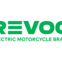 REVOO