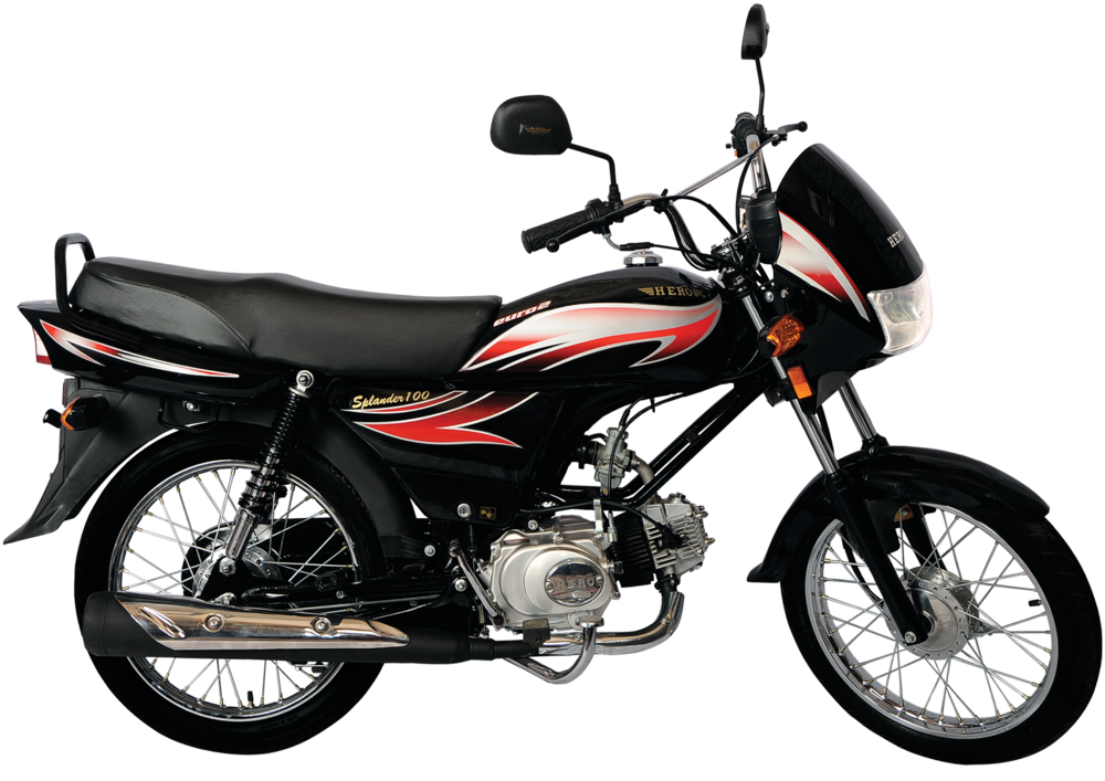 Yamaha 100 Price In Pakistan