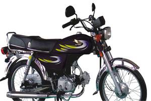 Honda 70 New Model 2020 Price In Pakistan