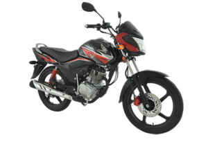 Honda Bikes 2020 Prices In Pakistan Honda Motorcycles Pakwheels