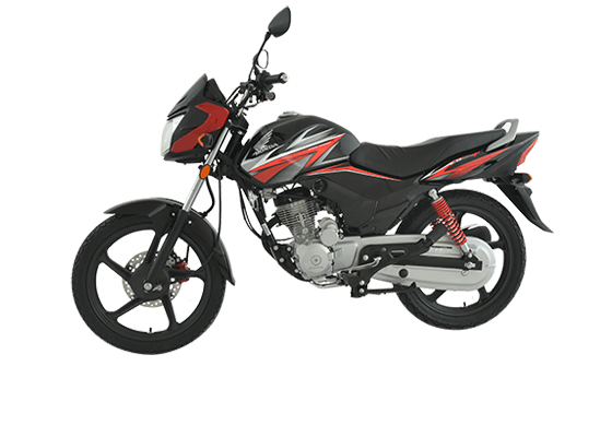 250cc Price 150cc Honda 125 Price In Pakistan 2019