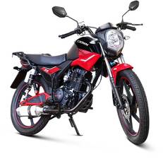 Crown 2020 Bikes Prices In Pakistan Crown Motorcycles Pakwheels
