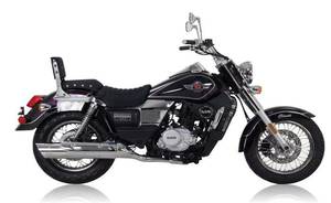 Um-motorcycles-renegade-classic