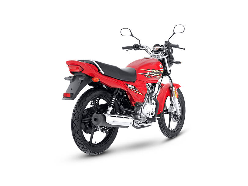 Swm dx. Yamaha YBR 125 2022. Ямаха YBR 10 блютуз. Yamaha YBR 125 цена 2022. Ямаха юбр 125 цена на 2021 год.