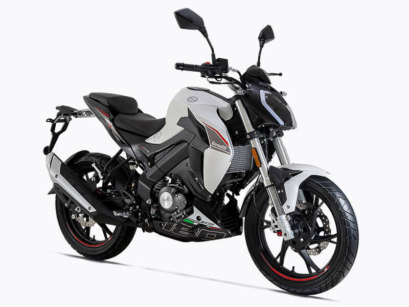 Benelli 180S 2022 Price, Pictures & Specs | PakWheels