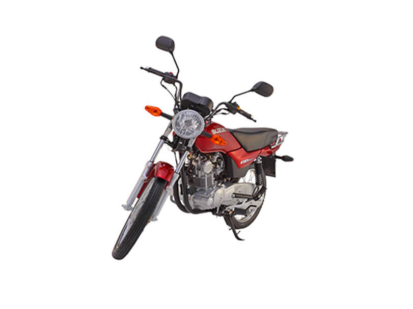 Suzuki Gd 110S 2023 Price, Pictures & Specs | Pakwheels