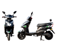 Azadi black