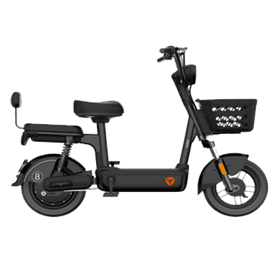 Benling Mini Scooter 