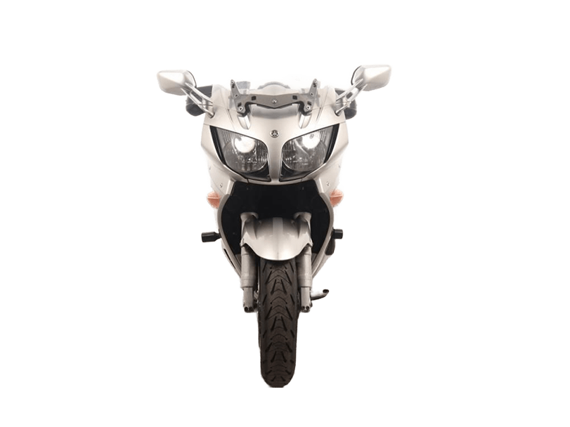 Yamaha  FJR1300A 
