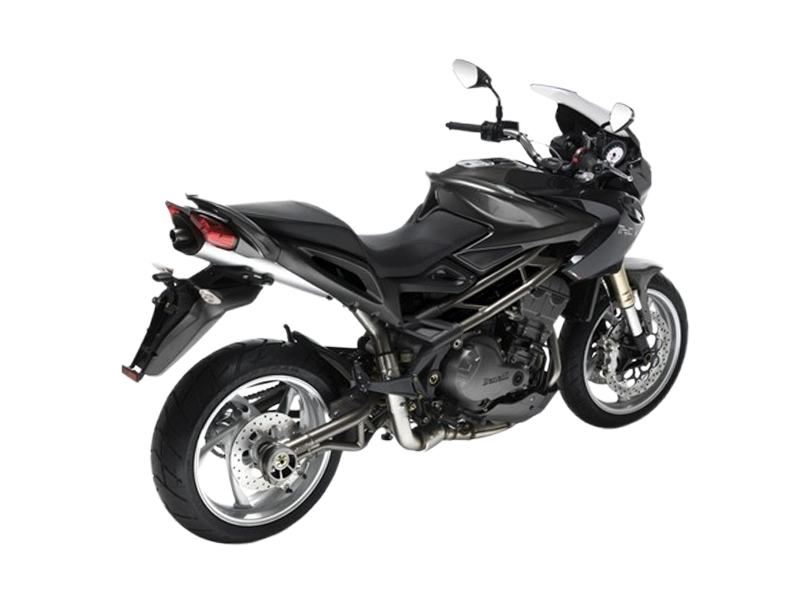 Benelli Tre 1130 K 