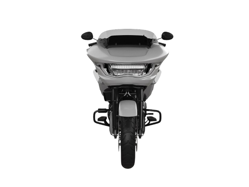 Harley Davidson Road Glide 