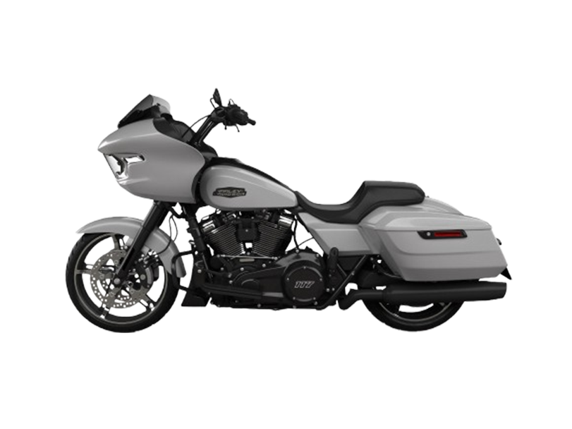Harley Davidson Road Glide 