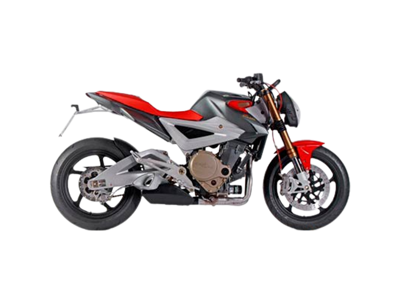 Benelli 2ue 756 
