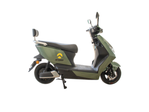 New Jolta Electric Storm