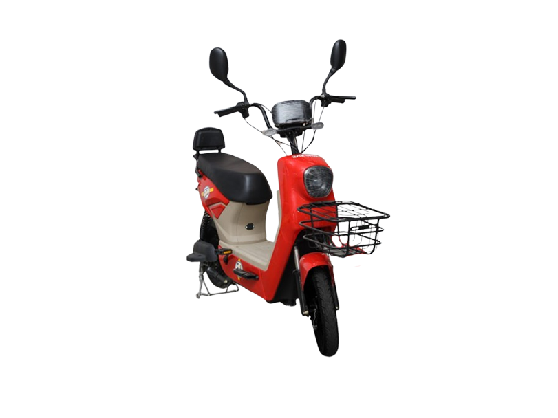 Road King Paddle-IB Cover