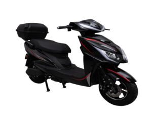 New Zhongfa EV ZF Y-1