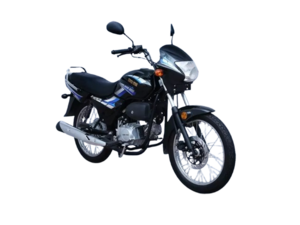 New Super Star SS 100 Deluxe
